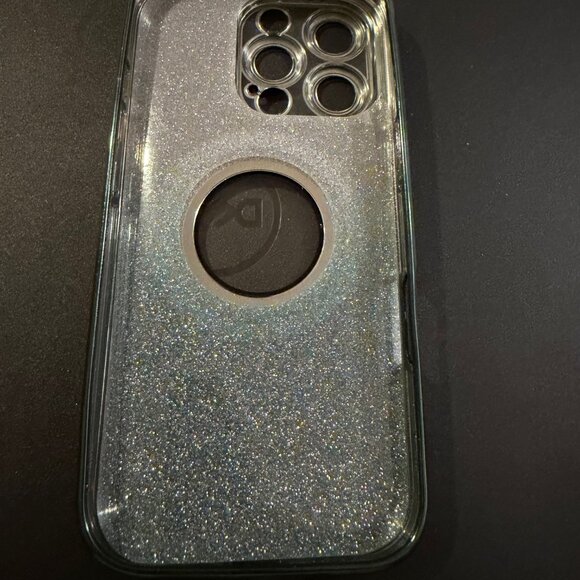 iPhone Pro 16 Case - Picture 3 of 3